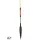 Joker Plovec Elite 4565 4 Gr