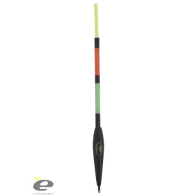 Joker Plovec Elite 4565 10 Gr