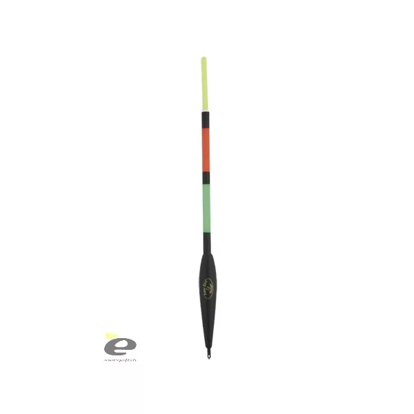 Joker Plovec Elite 4565 10 Gr