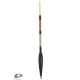 Joker Plovec Elite 4565 10 Gr
