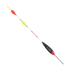Drsni plovec s svetlobno palico Joker 3111 2G