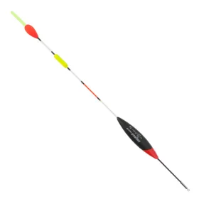 Drsni plovec s svetlobno palico Joker 3112 2G