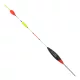 Drsni plovec s svetlobno palico Joker 3112 2G
