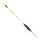 Drsni plovec s svetlobno palico Joker 3112 5G