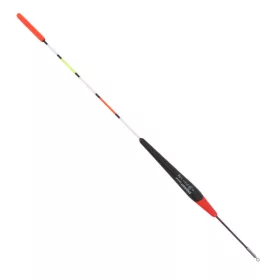 Drsni plovec s svetlobno palico Joker 3113 2,5G