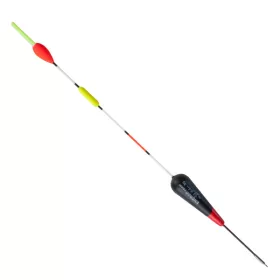 Drsni plovec s svetlobno palico Joker 3114 2,0G