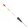 Drsni plovec s svetlobno palico Joker 3114 2,0G