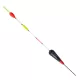 Drsni plovec s svetlobno palico Joker 3114 4,0G