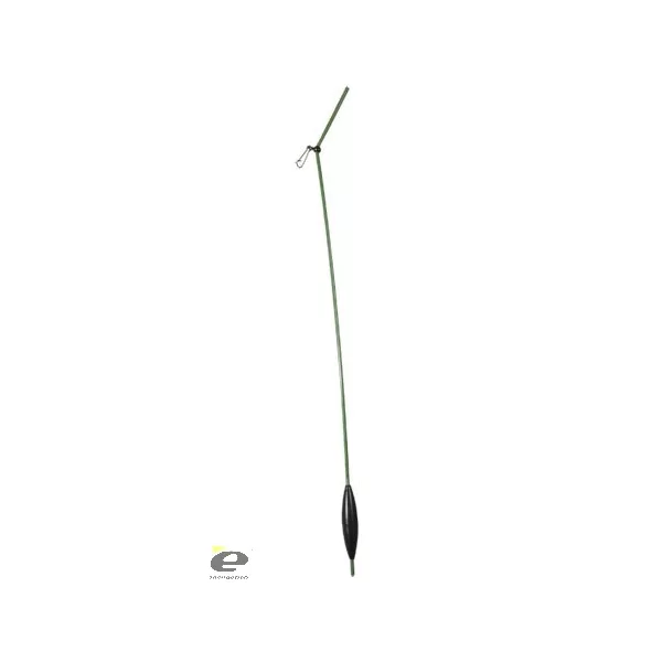 Potapljaška plovec Majhno Telo 30Cm