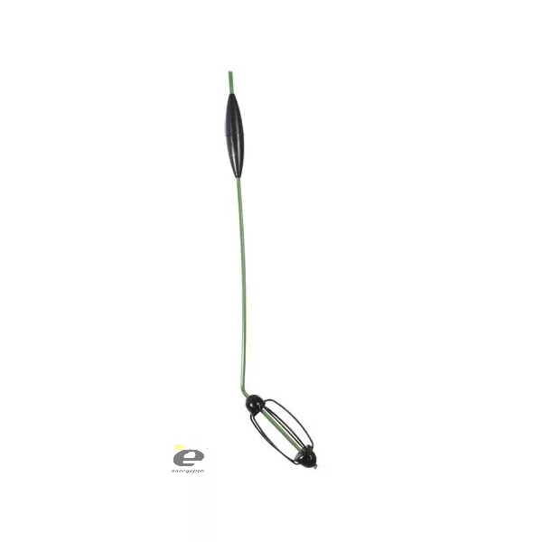 Potapljaška plovec s košarico 25G.