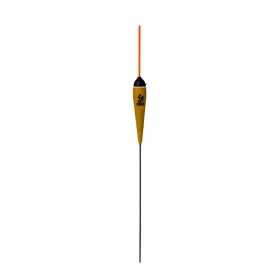 Plavec Joker Ticino 1,0G