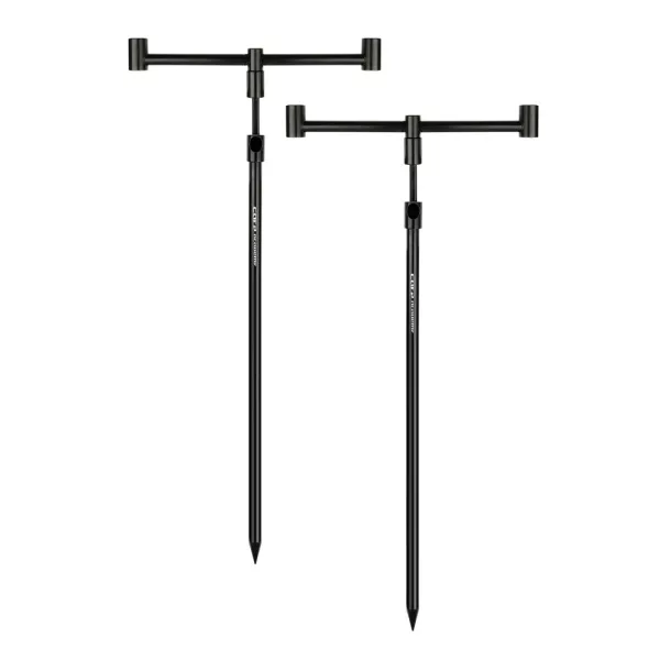 Carp Academy Feeder Komplet držal za palice ECO 40-70cm