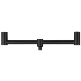 CARP ACADEMY Black Carp prečka 22cm za 2 palici Prečka