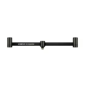 Carp Academy Black Carp prečka za držalo 25cm za 2 palici