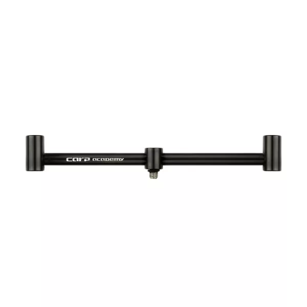 Carp Academy Black Carp prečka za držalo 25cm za 2 palici