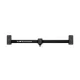Carp Academy Black Carp prečka za držalo 25cm za 2 palici
