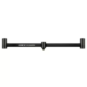 Carp Academy Black Carp prečka za držalo 30cm za 2 palici