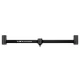 Carp Academy Black Carp prečka za držalo 30cm za 2 palici