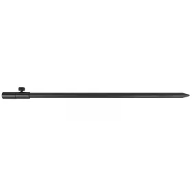   CARP ACADEMY Black Carp palica za zabijanje XL 2 dela 50-90cm Palica za zabijanje