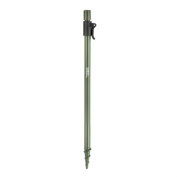 Carp Academy Power Palica za zabijanje 40-60cm 16mm Zelena Palica za zabijanje