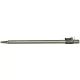 CARP ACADEMY Power Stick talni nosilec 40-90cm Talni nosilec