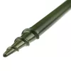 Carp Academy Power Palica za zabijanje 60-90cm 16mm Zelena Palica za zabijanje