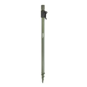   Carp Academy Power Palica za zabijanje 90-130cm 16mm Zelena Palica za zabijanje