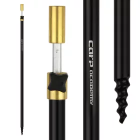 Carp Academy Držalo za palico EX Strong 70cm