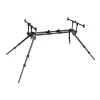 CARP ACADEMY - SpaceX Rod Pod Nov - Rod pod