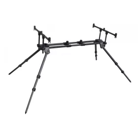 CARP ACADEMY - SpaceX Rod Pod Nov - Rod pod