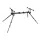 CARP ACADEMY - SpaceX Rod Pod Nov - Rod pod