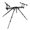 CARP ACADEMY - SpaceX Rod Pod Nov - Rod pod
