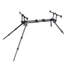 CARP ACADEMY - SpaceX Rod Pod Nov - Rod pod