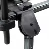 CARP ACADEMY - SpaceX Rod Pod Nov - Rod pod