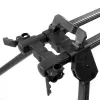 CARP ACADEMY - SpaceX Rod Pod Nov - Rod pod