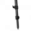CARP ACADEMY - SpaceX Rod Pod Nov - Rod pod