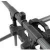 CARP ACADEMY - SpaceX Rod Pod Nov - Rod pod