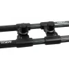 CARP ACADEMY - SpaceX Rod Pod Nov - Rod pod