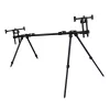 Carp Academy Wayback Rod Pod 95-162cm