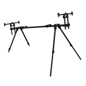 Carp Academy Wayback Rod Pod 95-162cm