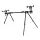 Carp Academy Wayback Rod Pod 95-162cm