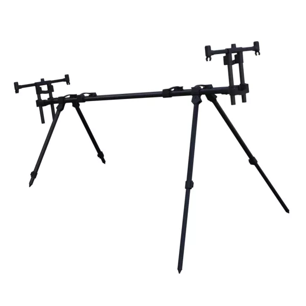 Carp Academy Wayback Rod Pod 95-162cm