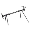 Carp Academy Wayback Rod Pod 95-162cm