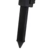 Carp Academy Wayback Rod Pod 95-162cm