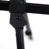 Carp Academy Wayback Rod Pod 95-162cm