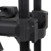 Carp Academy Wayback Rod Pod 95-162cm
