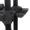 Carp Academy Wayback Rod Pod 95-162cm