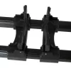 Carp Academy Wayback Rod Pod 95-162cm