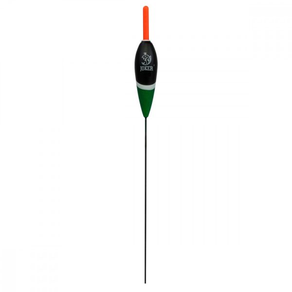 Joker Vasareli Mega 1G Plovec