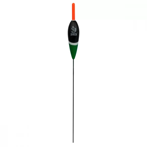 Joker Vasareli Mega 5G Plovec